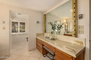 8424 N Golf Dr, Paradise Valley, AZ 85253 - Photo 49