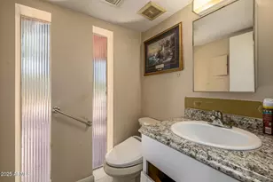 8424 N Golf Dr, Paradise Valley, AZ 85253 - Photo 69