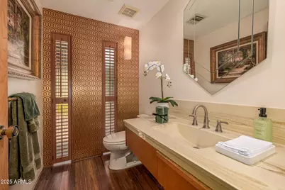 8424 N Golf Drive, Paradise Valley, AZ 85253 - Photo 43