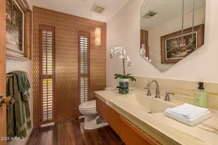 8424 N Golf Dr, Paradise Valley, AZ 85253 - Photo 43