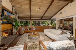 8424 N Golf Dr, Paradise Valley, AZ 85253 - Photo 31