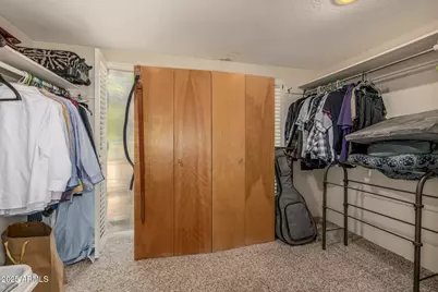 8424 N Golf Drive, Paradise Valley, AZ 85253 - Photo 51