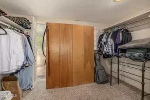 8424 N Golf Dr, Paradise Valley, AZ 85253 - Photo 51