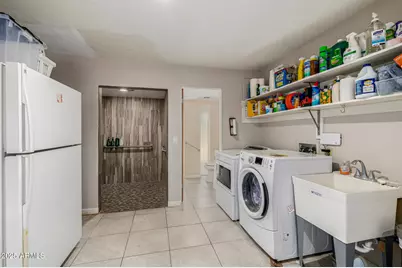 8424 N Golf Drive, Paradise Valley, AZ 85253 - Photo 71