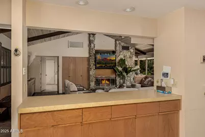 8424 N Golf Drive, Paradise Valley, AZ 85253 - Photo 37