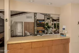 8424 N Golf Dr, Paradise Valley, AZ 85253 - Photo 37