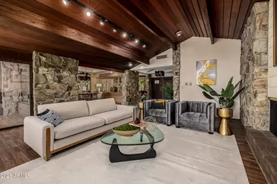 8424 N Golf Drive, Paradise Valley, AZ 85253 - Photo 21