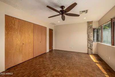 8424 N Golf Drive, Paradise Valley, AZ 85253 - Photo 61