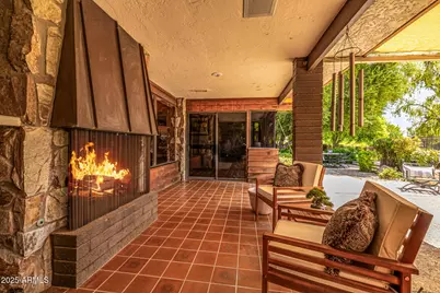 8424 N Golf Drive, Paradise Valley, AZ 85253 - Photo 85