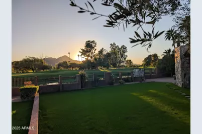 8424 N Golf Drive, Paradise Valley, AZ 85253 - Photo 95
