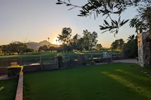 8424 N Golf Dr, Paradise Valley, AZ 85253 - Photo 95