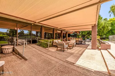 8424 N Golf Drive, Paradise Valley, AZ 85253 - Photo 83