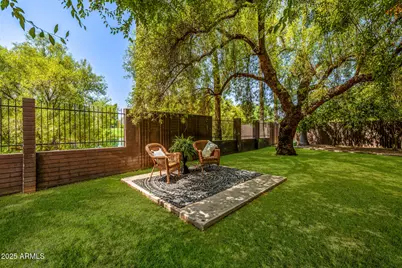 8424 N Golf Drive, Paradise Valley, AZ 85253 - Photo 77