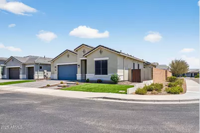 21379 N 105th Avenue, Peoria, AZ 85382 - Photo 1