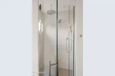 40198 N 105th Place, Scottsdale, AZ 85262 - Photo 23