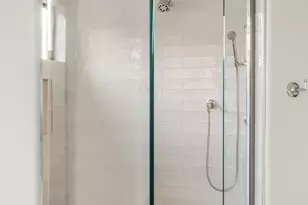 40198 N 105th Pl, Scottsdale, AZ 85262 - Photo 23