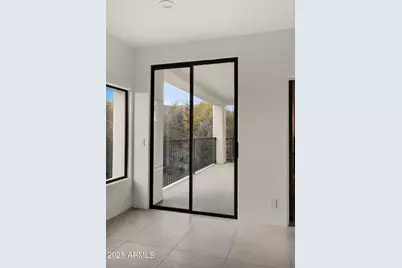 40198 N 105th Place, Scottsdale, AZ 85262 - Photo 31