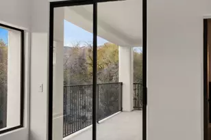 40198 N 105th Pl, Scottsdale, AZ 85262 - Photo 31