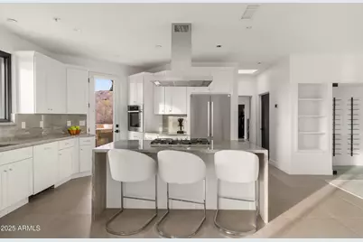 40198 N 105th Place, Scottsdale, AZ 85262 - Photo 9