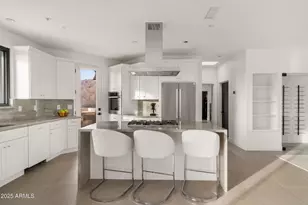 40198 N 105th Pl, Scottsdale, AZ 85262 - Photo 9