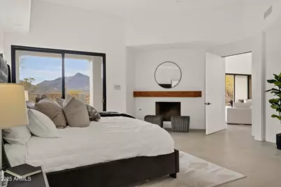 40198 N 105th Place, Scottsdale, AZ 85262 - Photo 19