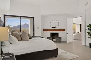 40198 N 105th Pl, Scottsdale, AZ 85262 - Photo 19