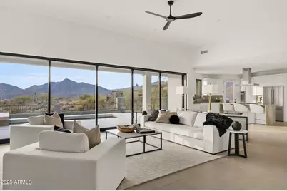 40198 N 105th Place, Scottsdale, AZ 85262 - Photo 7