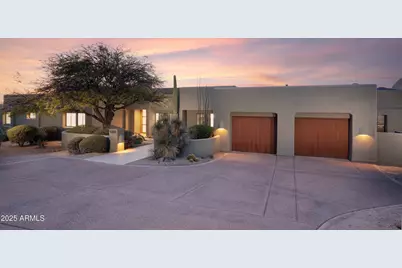 40198 N 105th Place, Scottsdale, AZ 85262 - Photo 3