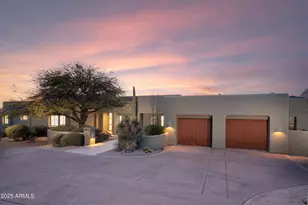 40198 N 105th Pl, Scottsdale, AZ 85262 - Photo 3
