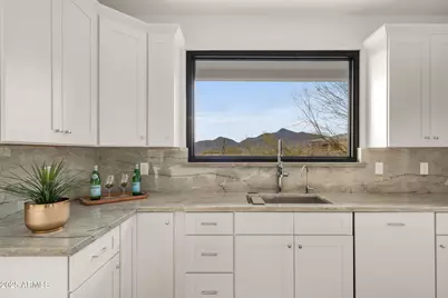 40198 N 105th Place, Scottsdale, AZ 85262 - Photo 13