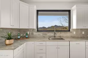 40198 N 105th Pl, Scottsdale, AZ 85262 - Photo 13