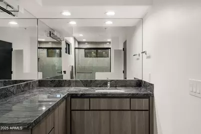 40198 N 105th Place, Scottsdale, AZ 85262 - Photo 27