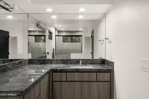 40198 N 105th Pl, Scottsdale, AZ 85262 - Photo 27