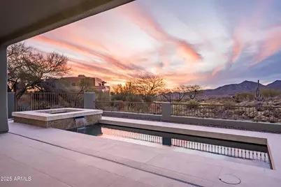 40198 N 105th Place, Scottsdale, AZ 85262 - Photo 33