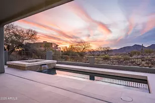 40198 N 105th Pl, Scottsdale, AZ 85262 - Photo 33