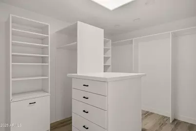 40198 N 105th Place, Scottsdale, AZ 85262 - Photo 25