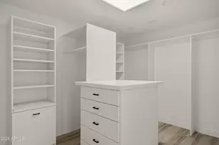 40198 N 105th Pl, Scottsdale, AZ 85262 - Photo 25