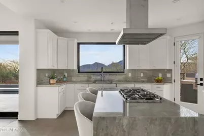 40198 N 105th Place, Scottsdale, AZ 85262 - Photo 11