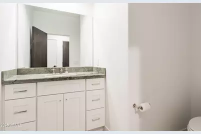 40198 N 105th Place, Scottsdale, AZ 85262 - Photo 29