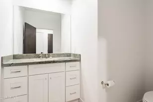 40198 N 105th Pl, Scottsdale, AZ 85262 - Photo 29