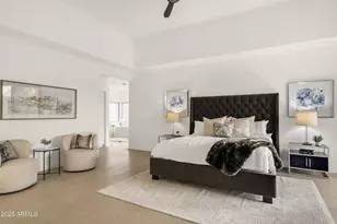 40198 N 105th Pl, Scottsdale, AZ 85262 - Photo 17