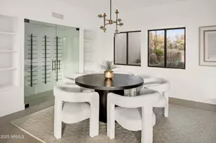 40198 N 105th Pl, Scottsdale, AZ 85262 - Photo 15