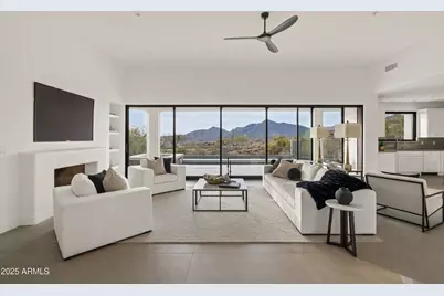 40198 N 105th Place, Scottsdale, AZ 85262 - Photo 5