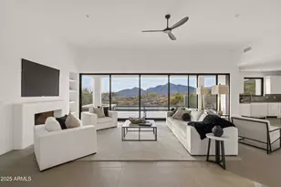 40198 N 105th Pl, Scottsdale, AZ 85262 - Photo 5