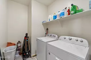 40657 W Somers Dr, Maricopa, AZ 85138 - Photo 23