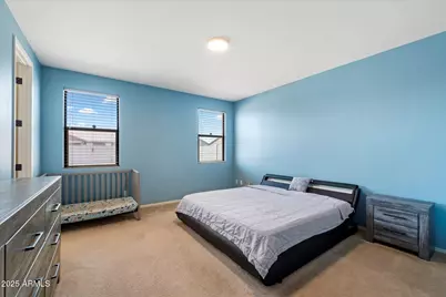 40657 W Somers Drive, Maricopa, AZ 85138 - Photo 17