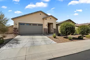 40657 W Somers Dr, Maricopa, AZ 85138 - Photo 1