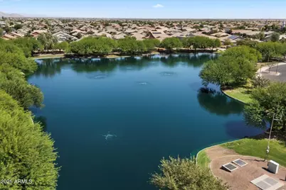 40657 W Somers Drive, Maricopa, AZ 85138 - Photo 29