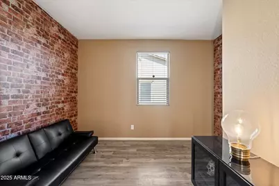 40657 W Somers Drive, Maricopa, AZ 85138 - Photo 15