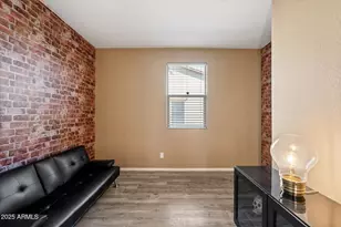 40657 W Somers Dr, Maricopa, AZ 85138 - Photo 15